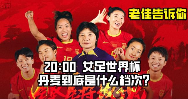 欧美精品一级