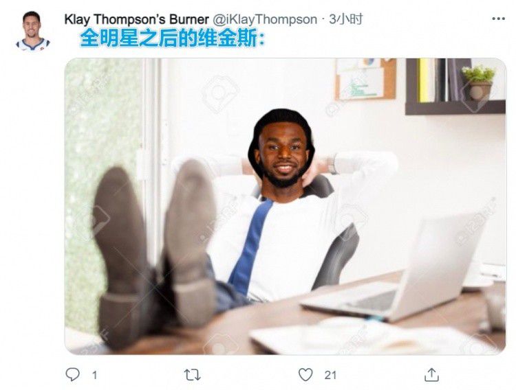15岁初中生免费观看电视剧